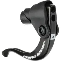 Profile Design 3/one Carbon Remhendel
