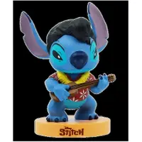 Disney Grand Jester - Elvis Stitch - Hawaii