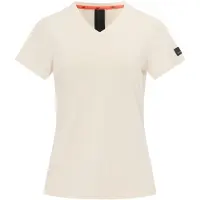 Regatta Dames-T-shirt Elkie