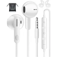Microsoft Studios Manchetten met Filo UC, Gaming headset