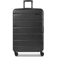 Franky Trolley zwart