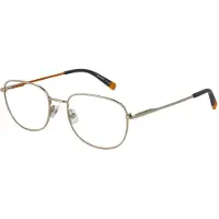 Timberland Brilframe TB1845 032 54