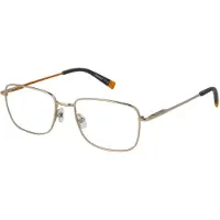 Timberland Brilframe TB1844 032 53