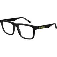 Timberland Brilframe TB1831 002 51