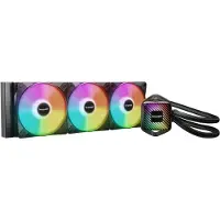 be quiet! PURE LOOP 3 LX 360mm