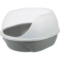 Trixie 40220 Kattenbak