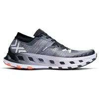 X-Bionic Trailschoenen TerraSkin X02