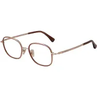 Max Mara Brilframe MM5124-D 028 48