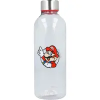Stor Super Mario Hydro drinkfles - 850 ml