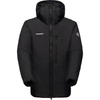 Mammut Windjacks 1013039300001 heren EU M