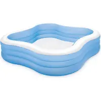 Intex Familiezwembad