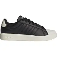Adidas Lage Sneakers STREETTALK dames 46