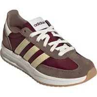 Adidas Sneakers laag 'Run 70s 2.0' bruin / kastanjebruin / pasteelgeel
