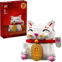 LEGO 40813