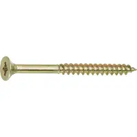 Stahlwille Pz-Schroef 4.0X50 300St Vz - KK3134050