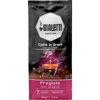 Bialetti 500 g - Delicato - Koffiebonen