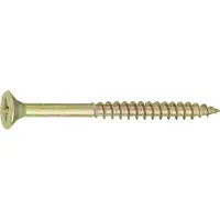 Klingspor Doorslijpschijf | D356x4,5 mm recht | staal | gat d. 25,4 mm | 10 stuks - 354414 354414