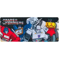 Bluesky Transformers Deurmat