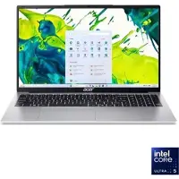 Acer ASPIRE LITE AL17-52P