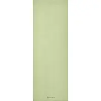 Gaiam Yoga Mat - Cool Matcha - 5 mm