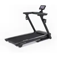 Centr RUNR-S Loopband