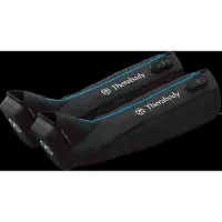 TheraGun Therabody RecoveryAir JetBoots Small