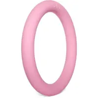 Bala 4.5kg (10lb) The Power Ring Blush - RP-10-BLSH