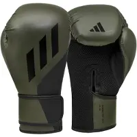 Adidas Speed Tilt 200