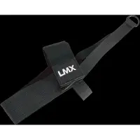 Lifemaxx Glute Kickback Strap