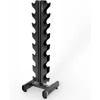 HMS Premium Dumbbell Toren