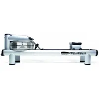 Waterrower M1 HiRise Roeitrainer