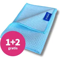 Nimbus Magic Droogdoek Medium