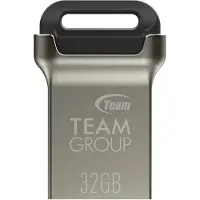 Team Group C162
