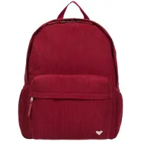 Roxy Rugzak ECHOES CORD BACKPACK dames One size