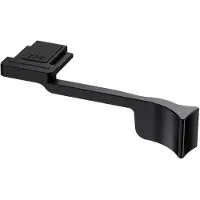 JJC TA-DLUX8 Thumbs Up Grip