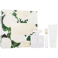 Oscar de la Renta Bella Blanca Gift Set