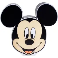 Paladone Disney: Mickey Mouse Box Light