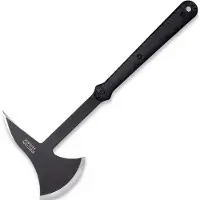 Cold Steel Recon Hawk