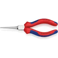 Knipex Grijptang elektronica 160mm