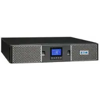 Eaton 9PX1500IRT2U 19 UPS 1500 VA