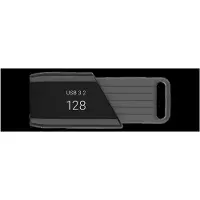 PNY Attache X Usb-stick
