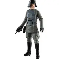 Hasbro STAR WARS - General Veers (AT-AT) - Figure Vintage Collection 10cm