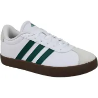 Adidas Vl Court 3.0 Kids Schoenen