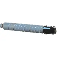Ricoh 841551 (Type MP C400E) Toner Cyaan