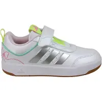 Adidas Tensaur Sport 3.0 Girls Kids Schoenen