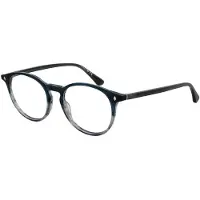 WEB EYEWEAR Web Brilmontuur WE5404 090 52