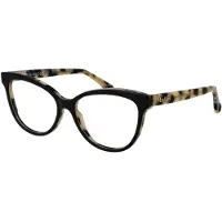 Max Mara Brilframe MM5093 005 54