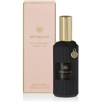 Riverdale Geurverspreider Boutique Oud & Bergamot 100 Ml