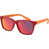Pepe Jeans Zonnebril PJ8047 C3 47