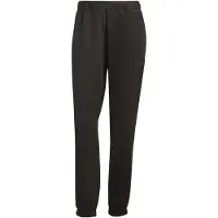 Adidas Sportbroek 'Essentials' zwart